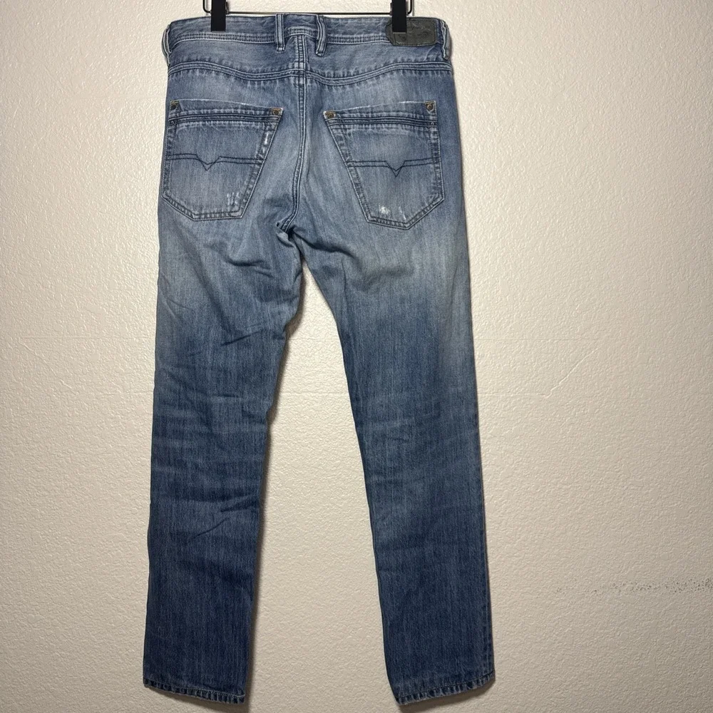 Diesel sale are